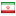 mix-iran.com server is located in Iran